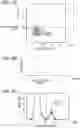Fig. 07 - EFFECTOR TYPE REGULATORY T CELL DETECTING METHOD, EFFECTOR TYPE REGULATORY T CELL ANALYZING DEVICE, EFFECTOR TYPE REGULATORY T CELL ANALYZING SYSTEM, AND NON-TRANSITORY STORAGE MEDIUM