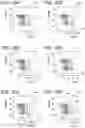 Fig. 11 - EFFECTOR TYPE REGULATORY T CELL DETECTING METHOD, EFFECTOR TYPE REGULATORY T CELL ANALYZING DEVICE, EFFECTOR TYPE REGULATORY T CELL ANALYZING SYSTEM, AND NON-TRANSITORY STORAGE MEDIUM