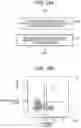 Fig. 17 - EFFECTOR TYPE REGULATORY T CELL DETECTING METHOD, EFFECTOR TYPE REGULATORY T CELL ANALYZING DEVICE, EFFECTOR TYPE REGULATORY T CELL ANALYZING SYSTEM, AND NON-TRANSITORY STORAGE MEDIUM