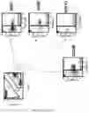 Fig. 04 - RESIDUAL DISEASE DETECTION IN MULTIPLE MYELOMA