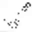 Fig. 05 - Methods for diagnosing neoplastic lesions