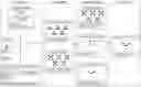 Fig. 01 - Compositions and methods for screening and identifying clinically aggressive prostate cancer