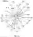 Fig. 03 - Compositions and methods for screening and identifying clinically aggressive prostate cancer