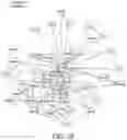 Fig. 04 - Compositions and methods for screening and identifying clinically aggressive prostate cancer