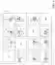 Fig. 08 - Compositions and methods for screening and identifying clinically aggressive prostate cancer