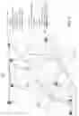 Fig. 10 - Compositions and methods for screening and identifying clinically aggressive prostate cancer