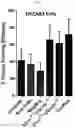 Fig. 02 - COMPOSITIONS AND METHODS FOR TARGETING CANCER STEM CELLS