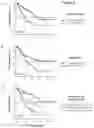 Fig. 12 - METHOD FOR THE PROGNOSIS OF SURVIVAL TIME OF A PATIENT SUFFERING FROM A SOLID CANCER