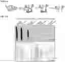 Fig. 07 - Cleavable probes for isotope targeted glycoproteomics and methods of using the same