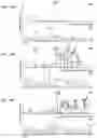 Fig. 11 - Cleavable probes for isotope targeted glycoproteomics and methods of using the same