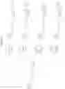 Fig. 12 - Cleavable probes for isotope targeted glycoproteomics and methods of using the same