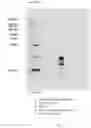 Fig. 05 - Antibodies and methods for the detection of cell death