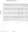 Fig. 07 - Antibodies and methods for the detection of cell death