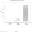 Fig. 08 - Antibodies and methods for the detection of cell death