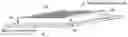 Fig. 01 - Plate changer for autosampler