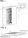 Fig. 02 - Plate changer for autosampler