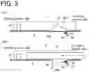 Fig. 03 - Plate changer for autosampler