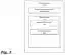 Fig. 06 - REAGENT DISPENSING SYSTEMS