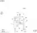 Fig. 06 - Sample transfer device