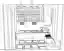 Fig. 01 - Pipettor system