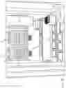 Fig. 16 - Pipettor system