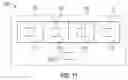 Fig. 08 - Automated inventory control system using pivotable divider