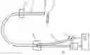 Fig. 01 - Fibre Optic Vibration and Acceleration Sensor