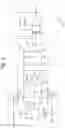 Fig. 05 - ACCELEROMETERS