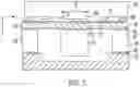 Fig. 03 - Near-zero power wakeup electro-mechanical system