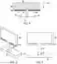 Fig. 04 - Near-zero power wakeup electro-mechanical system