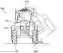 Fig. 01 - Posture estimation method, posture estimation device, and vehicle