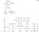 Fig. 15 - Posture estimation method, posture estimation device, and vehicle