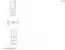 Fig. 17 - Posture estimation method, posture estimation device, and vehicle