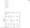 Fig. 26 - Posture estimation method, posture estimation device, and vehicle