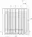 Fig. 05 - TESTING APPARATUS AND TESTING DEVICE