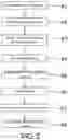 Fig. 03 - PROBE STRUCTURE AND METHOD FOR PRODUCING PROBE STRUCTURE