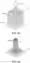 Fig. 05 - PROBE STRUCTURE AND METHOD FOR PRODUCING PROBE STRUCTURE