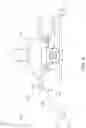 Fig. 05 - Probe systems and methods