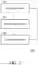 Fig. 03 - Cleaning methods for probe cards
