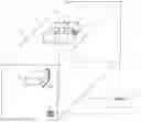 Fig. 01 - Resonant cavity for wireless communication measurement and corresponding method