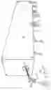 Fig. 01 - APPARATUS FOR TESTING TRAILER FUNCTIONS