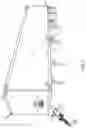 Fig. 02 - APPARATUS FOR TESTING TRAILER FUNCTIONS