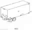 Fig. 03 - APPARATUS FOR TESTING TRAILER FUNCTIONS