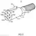 Fig. 04 - APPARATUS FOR TESTING TRAILER FUNCTIONS