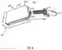Fig. 05 - APPARATUS FOR TESTING TRAILER FUNCTIONS