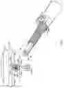 Fig. 06 - APPARATUS FOR TESTING TRAILER FUNCTIONS