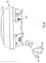 Fig. 07 - APPARATUS FOR TESTING TRAILER FUNCTIONS