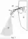 Fig. 08 - APPARATUS FOR TESTING TRAILER FUNCTIONS