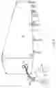 Fig. 10 - APPARATUS FOR TESTING TRAILER FUNCTIONS