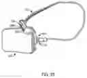 Fig. 11 - APPARATUS FOR TESTING TRAILER FUNCTIONS